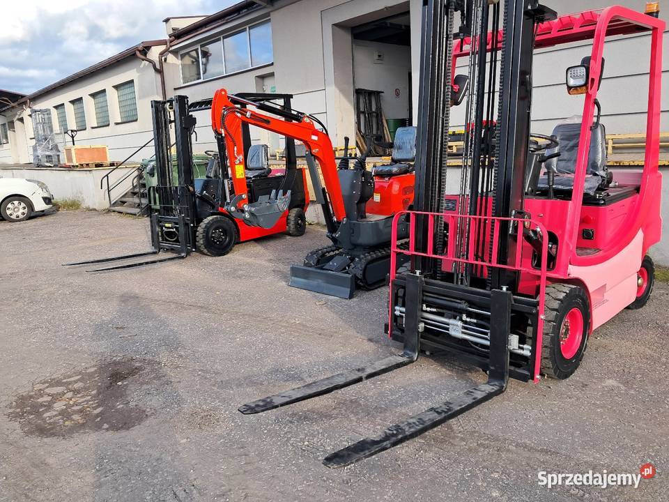 MODEL CBD 15 2025 Łomża