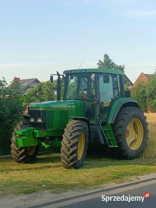 Fendt 816 Faworit Fendt Leszno sprzedam
