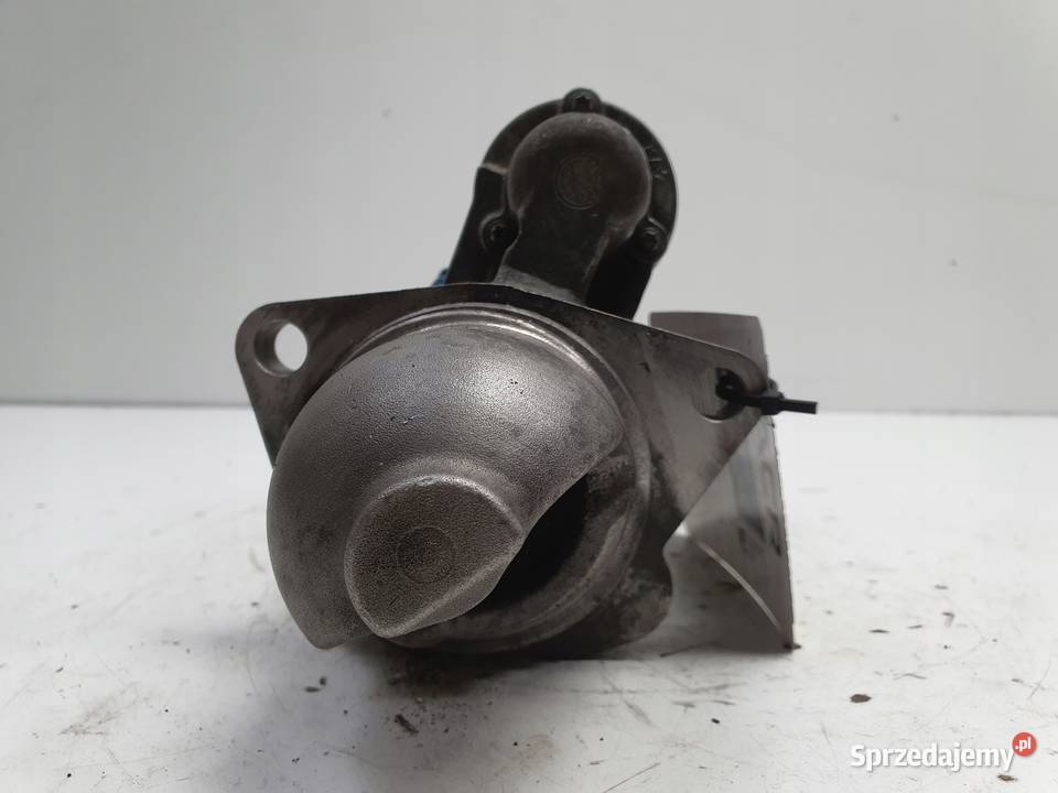 Saab 93 93 II 20 T ROZRUSZNIK 55353996 Janów