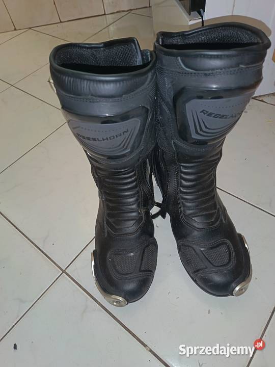 stan kujawsko-pomorskie