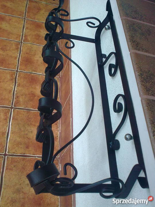 Kwietnik kwiaty skrzynki balkonowe doniczka Rzeszów