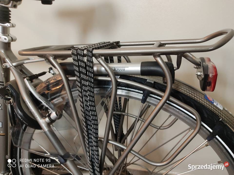 Rih Z800 28 super stan Żelechów