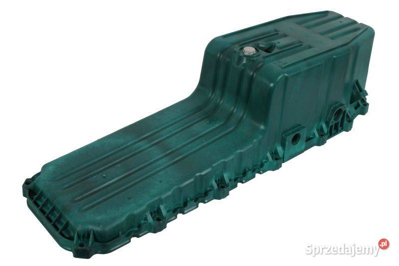 MISA Miska oleju Volvo 8500 A B12 B13R FH12 FL12 Częstochowa