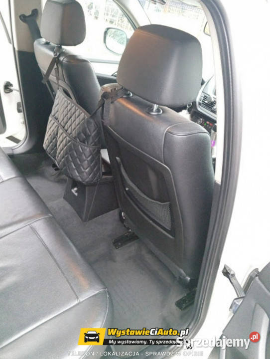 BMW X1 Telefon 507063629 Kraków I E84 20092015 Włocławek