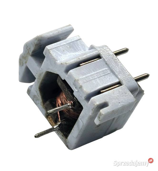GŁOWICA KASUJĄCA DO MAGNET M536 FINEZJA Wieliczka