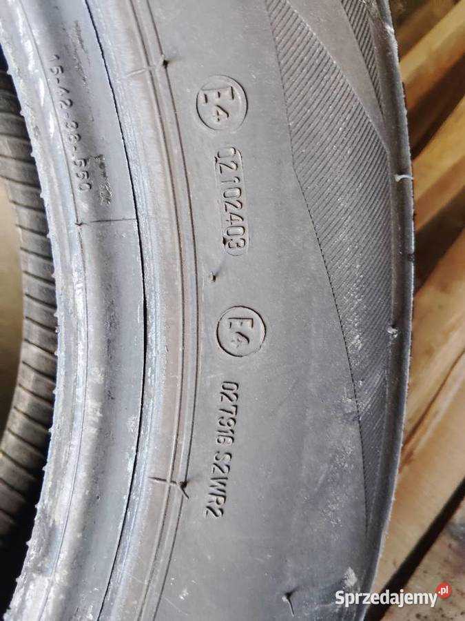 Opony 175 65 r15 świętokrzyskie Jędrzejów