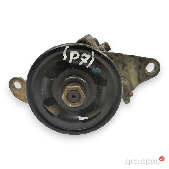 POMPA WSPOMAGANIA TOYOTA AVENSIS T25 COROLLA E12 sprzedam