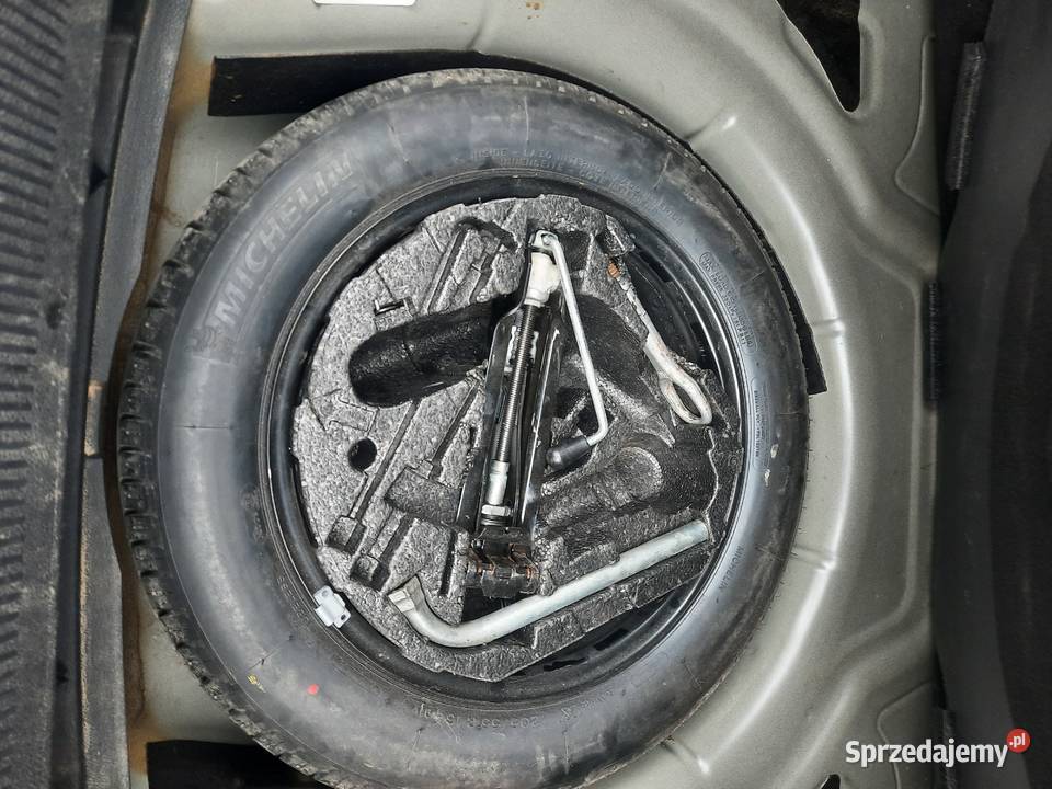 Sprzedam vw jetta świętokrzyskie