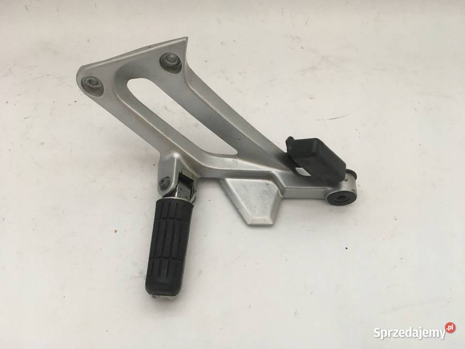 YAMAHA FJR 1300 0005 Podnóżek tył set Lewy Łobżenica