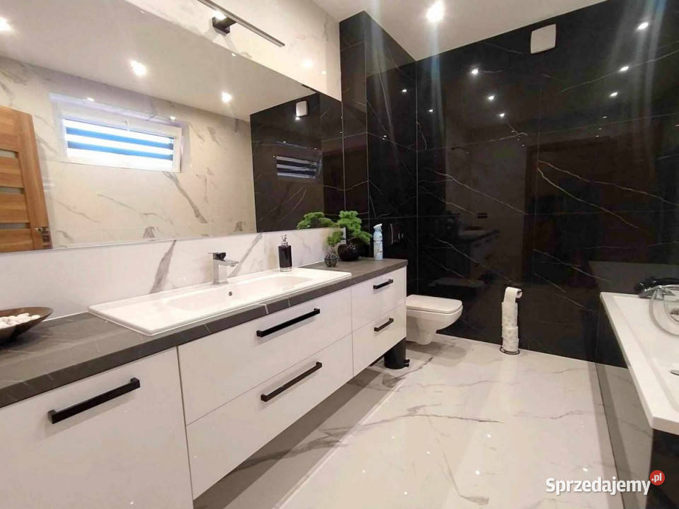wynajmu domu szeregowego 180m2 Rzeszów 203m2 podkarpackie