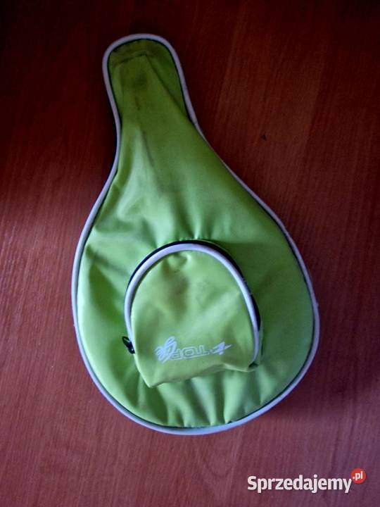 Kubek i paletki Polanica-Zdrój sprzedam