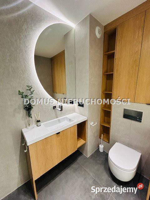 Mieszkanie Łódź 449m2 2pokojowe Piętro 2