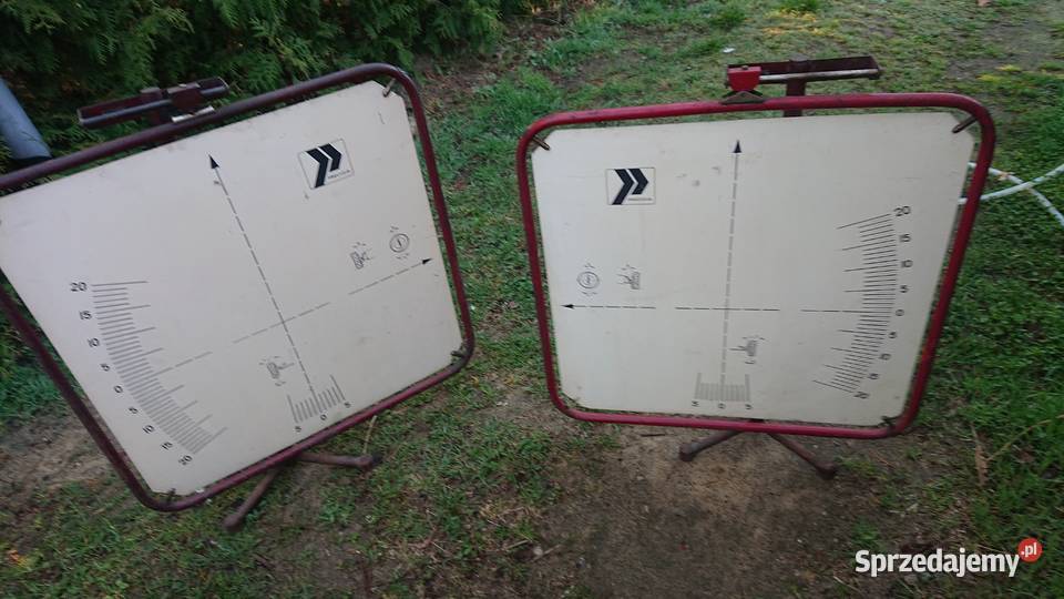 geometria PKO 4 precyzja Bydgoszcz Wola Grzymkowa sprzedam