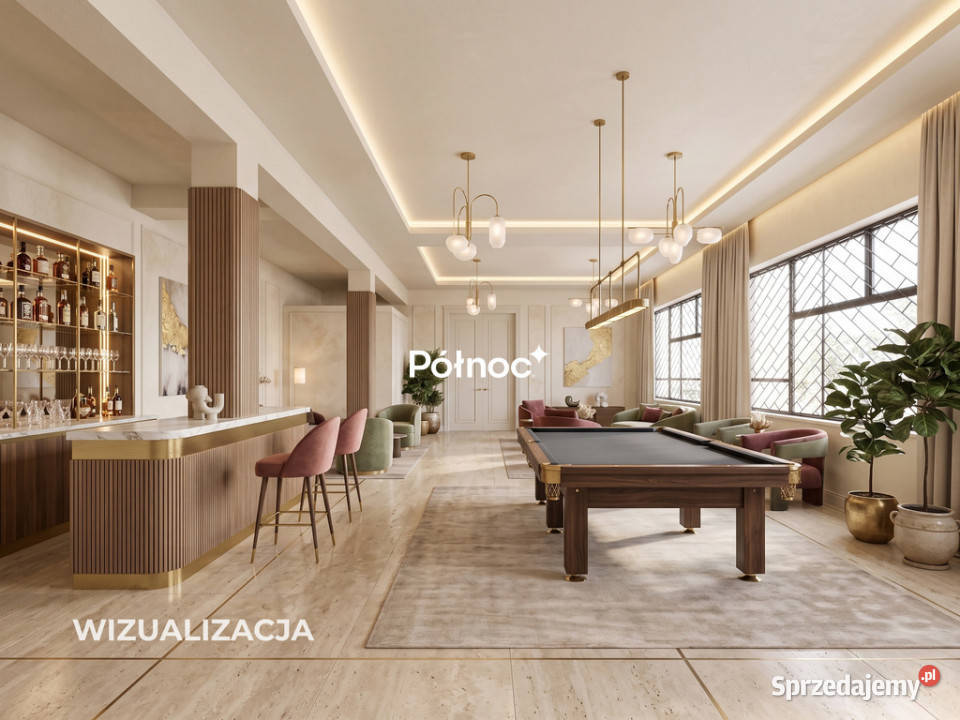 Dom handlowy w samym centrum Janowa Podlaskiego Sprzedaż Janów Podlaski sprzedam