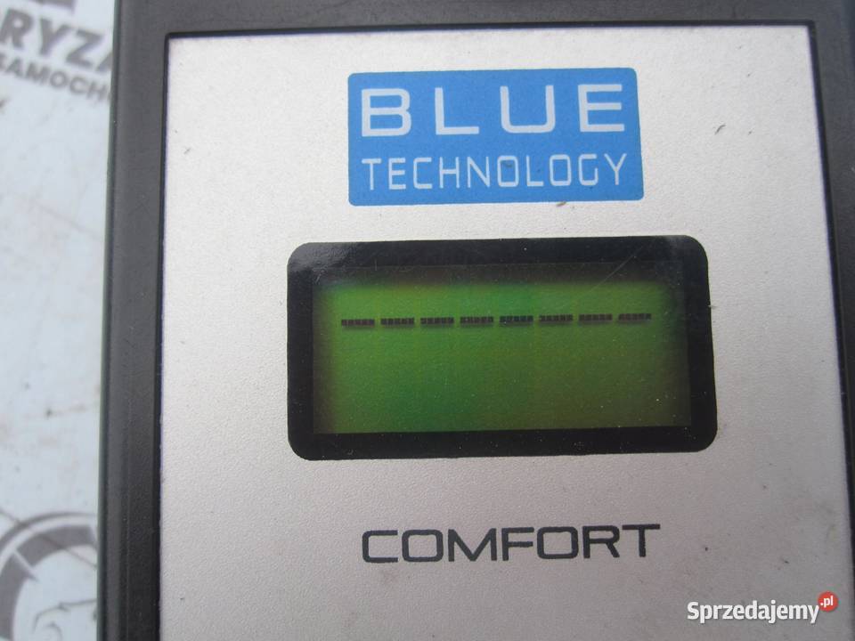 PEUGEOT 3008 I 11r burta klapy bagażnika