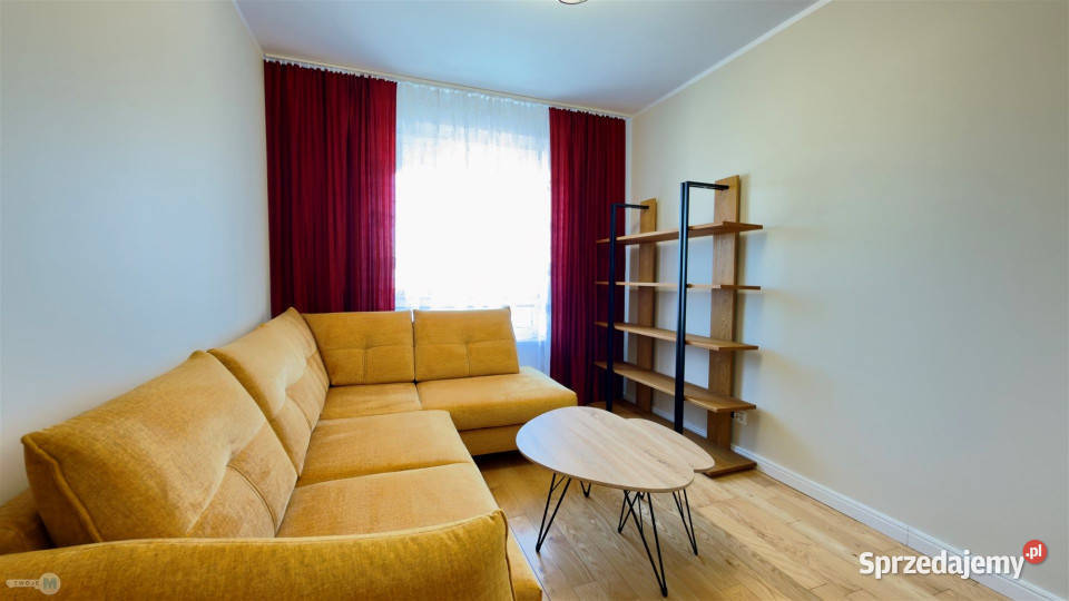 Mieszkanie SkarżyskoKamienna 8409m2 3 pok 84.09m2 Skarżysko-Kamienna