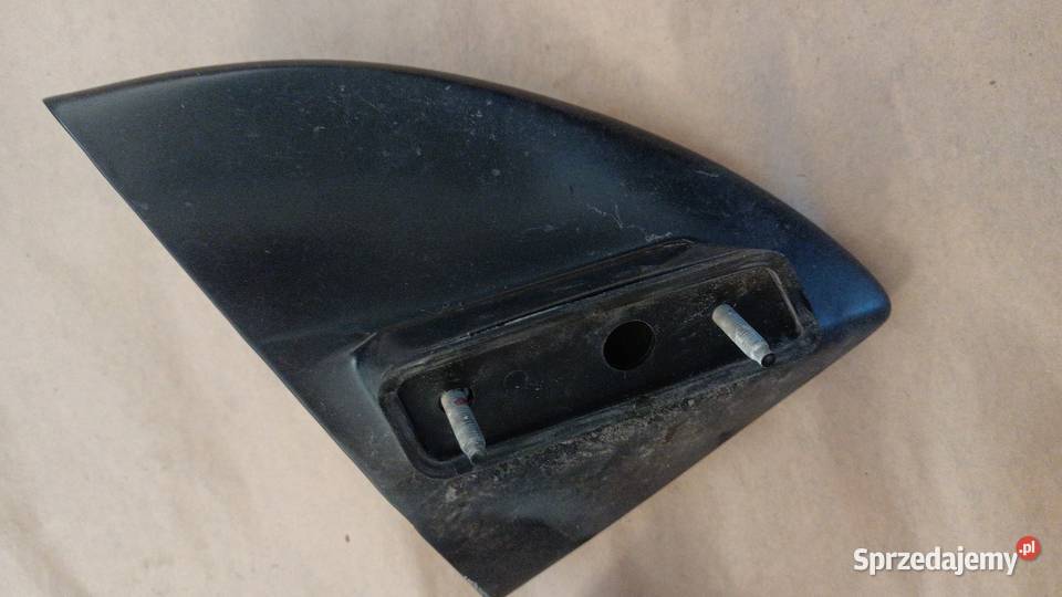 Pontiac Firebird chevrolet Camaro 3 gen 8292 Więcbork sprzedam