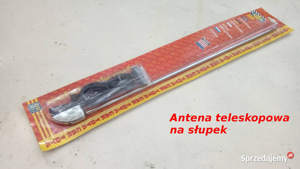 Linka sprzęgła Daewoo TICO Warszawa