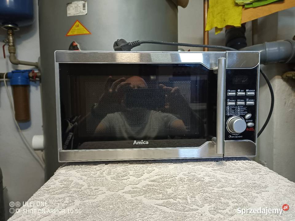 Sprzedam Łączki Kucharskie