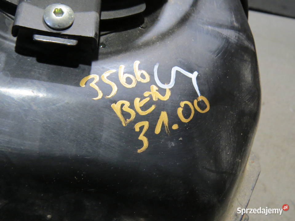 BENELLI BN 125 BN 125 2019 ZBIORNIK PALIWA BAK Łódź sprzedam