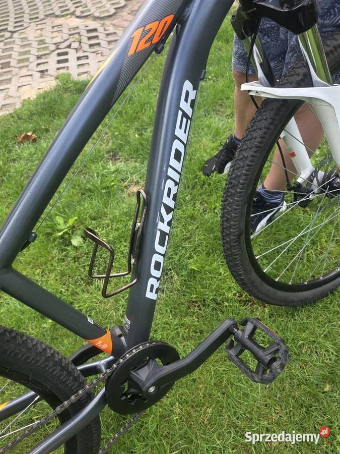 Rower Dziecięce Dziecięce mazowieckie Pruszków
