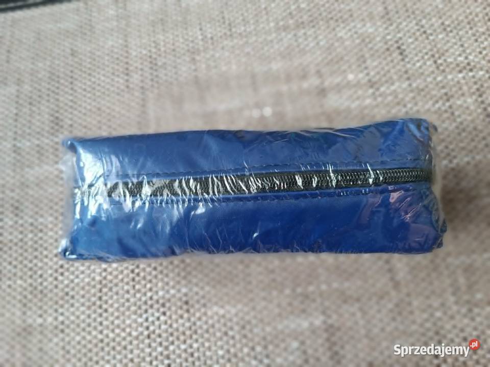 Apteczka samochodowa DIN 13164 wielkopolskie Kowalew