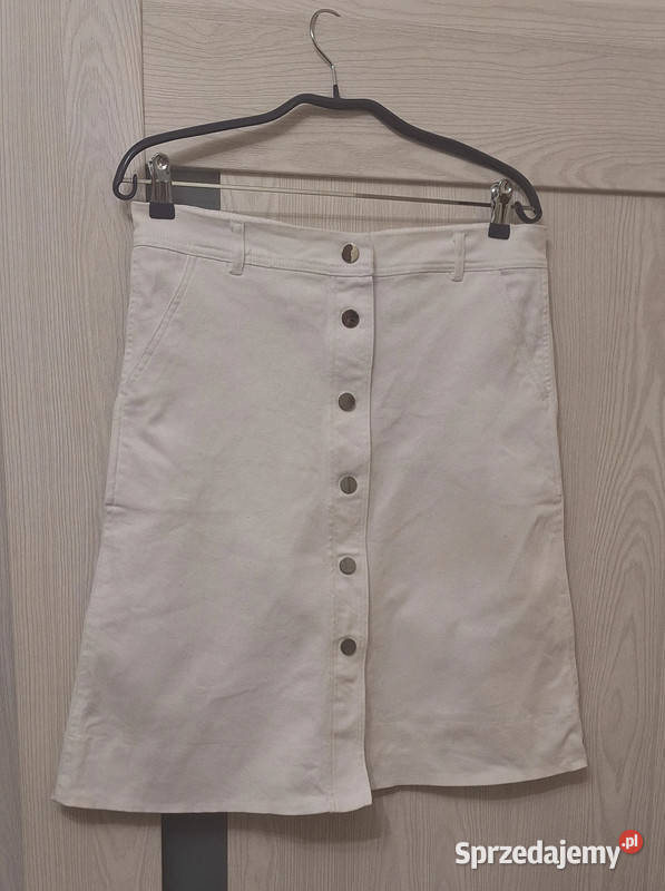 Spódnica Meadows Byrne 14 Gdańsk