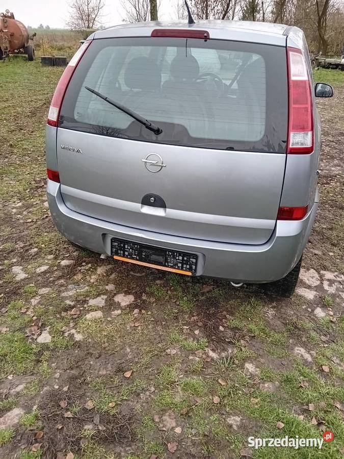 Sprzedam benzyna pomorskie Mosiny