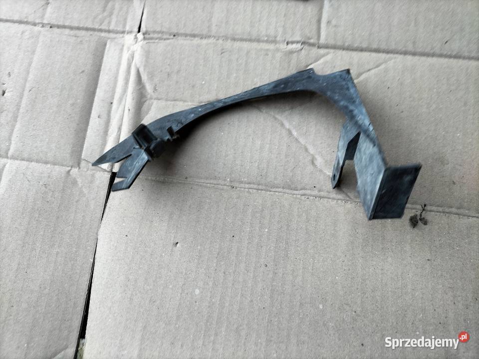 KIEROWNICA DOLOT POWIETRZA 8A0805962 AUDI 80 B4 Kamień-Kolonia