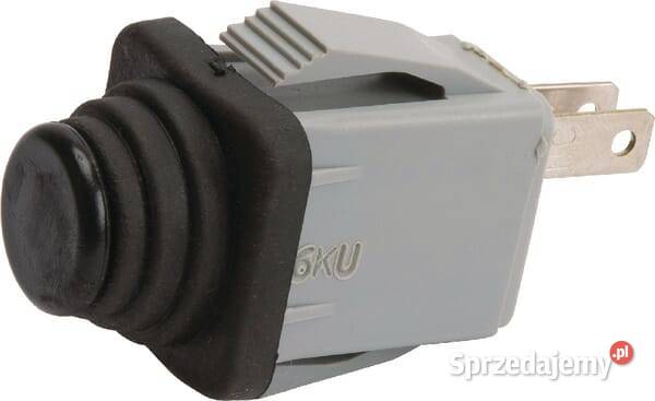 Włącznik koparki 1001845MA Traktorki Kamionna