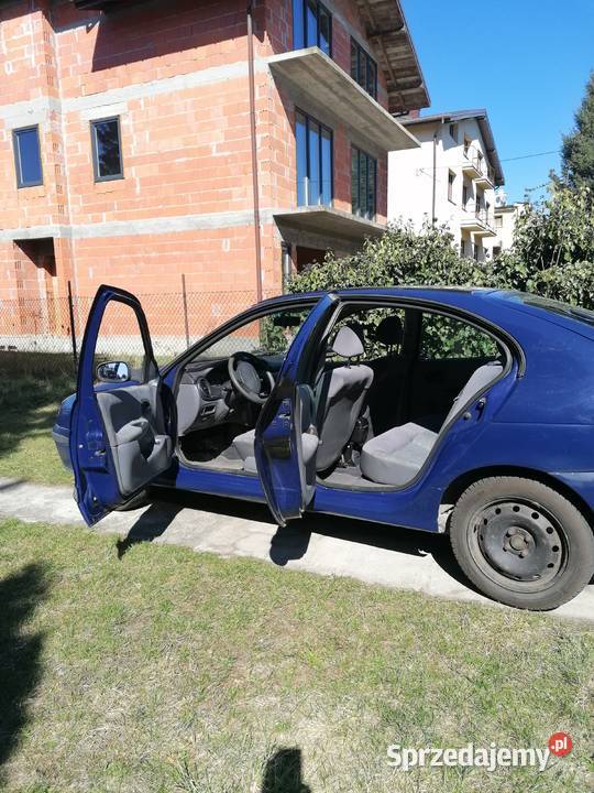 Sprzedam Renault Megan Rok produkcji 2021 mazowieckie Warszawa sprzedam
