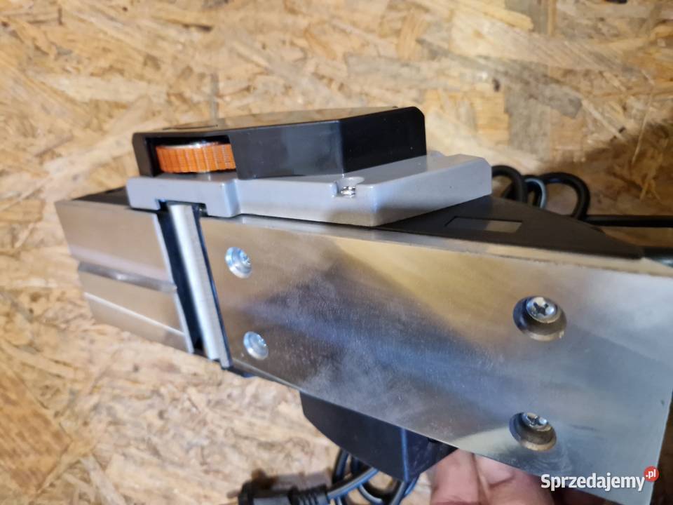 Strug elektryczny heblarka 1450W KD561 Głogowa sprzedam