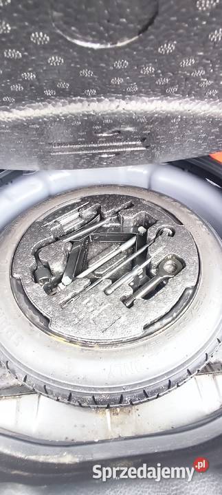 Hyundai i 30 Niski przebieg podgrzewane fotele i30 Bębło