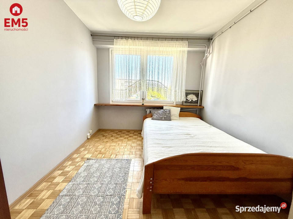 Mieszkanie do sprzedania 483m2 2 pokoje Białystok