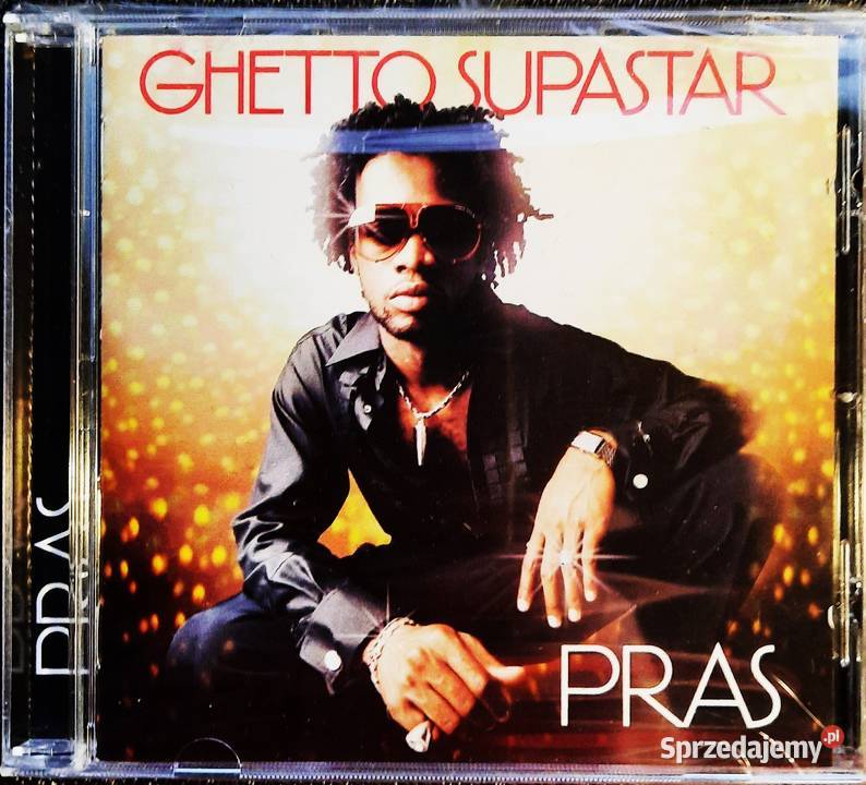 Wspaniały Album CD CHRIS BROWN FAME De LUXE Płyty i kasety sprzedam
