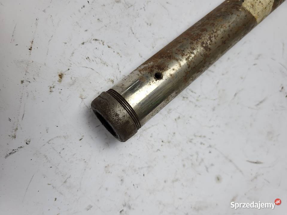 pompka shl wfm wsk sokół junak podkowa moj dkw Rybnik sprzedam