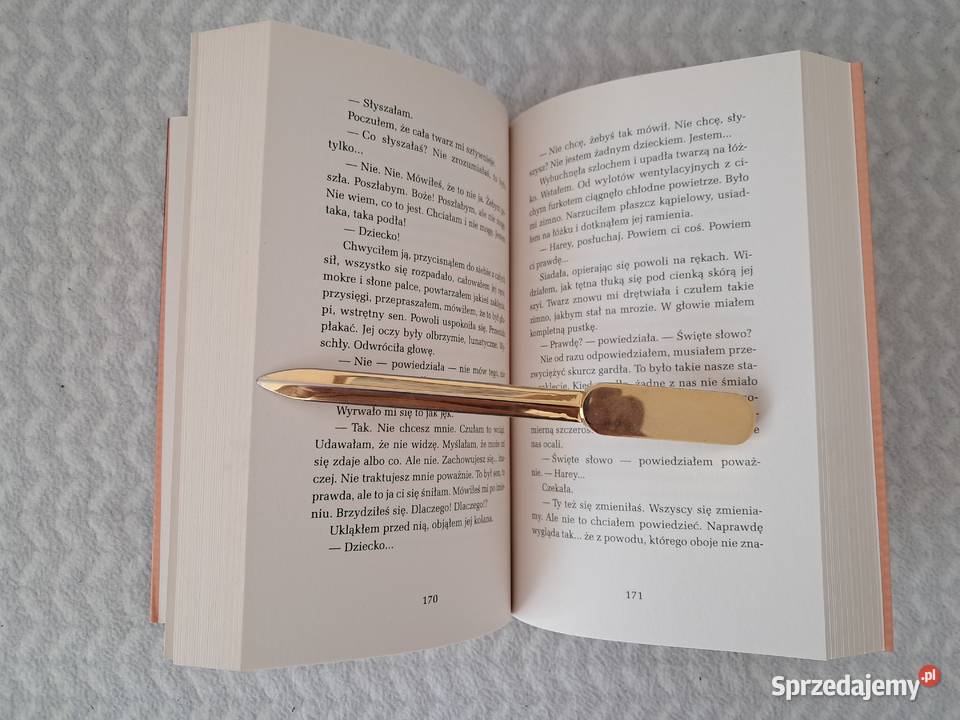 Książka Solaris S Lem do sprzedania Rok wydania 2019 Kraków