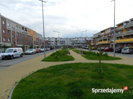 lokal użytkowy Pruszcz Gdański Pruszcz Gdański sprzedam