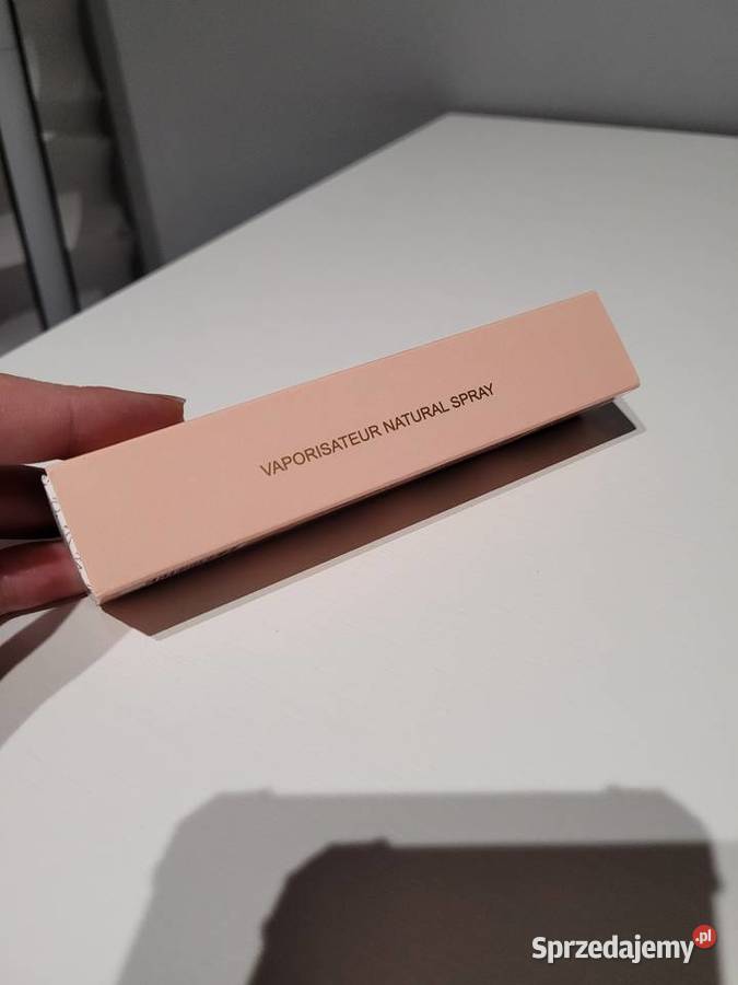 Giorgio Armani Si Ćmielów sprzedam