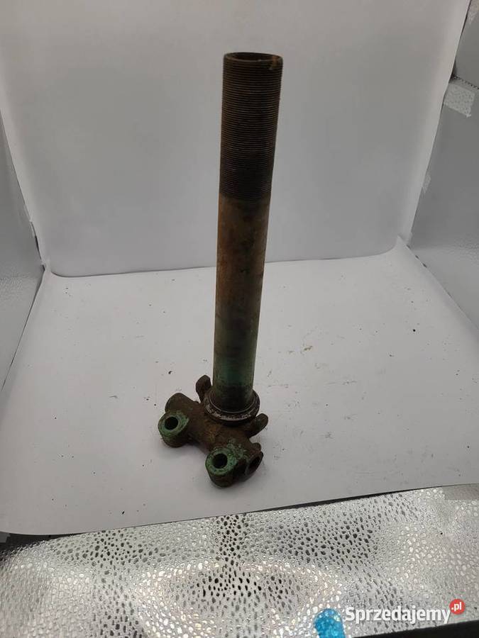 SZTYCA NSU SACCHS WANDERER ADLER ARDIE ILO DKW Rybnik