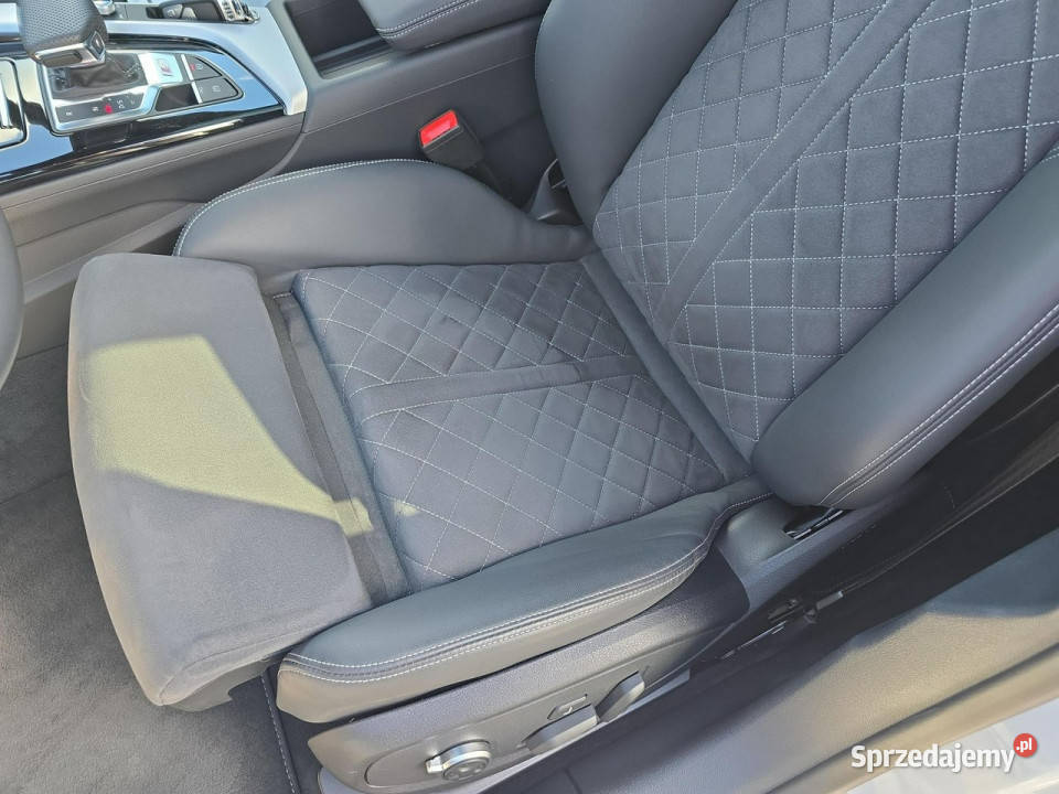 Audi S5 4/5 Toruń