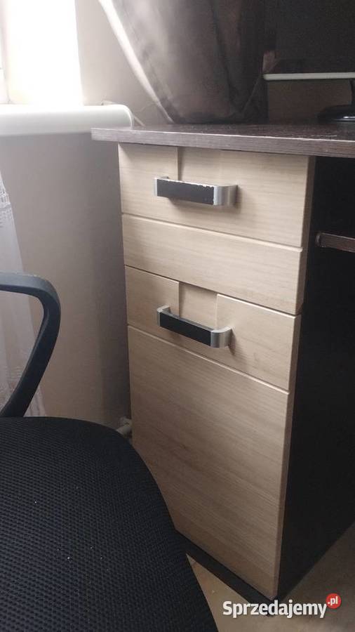 Biurko podkarpackie Jasło