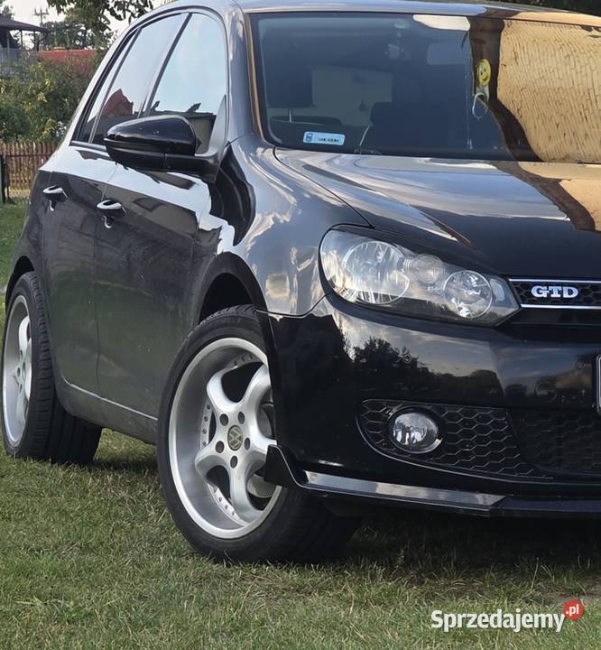 felgi 17 kola 2254517 et30 5x112 Wola Uhruska