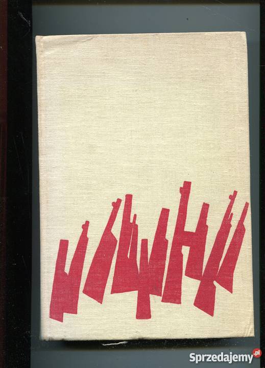 Warszawa Lewa Podmiejska 19421945 Z walk PPRGLAL sprzedam