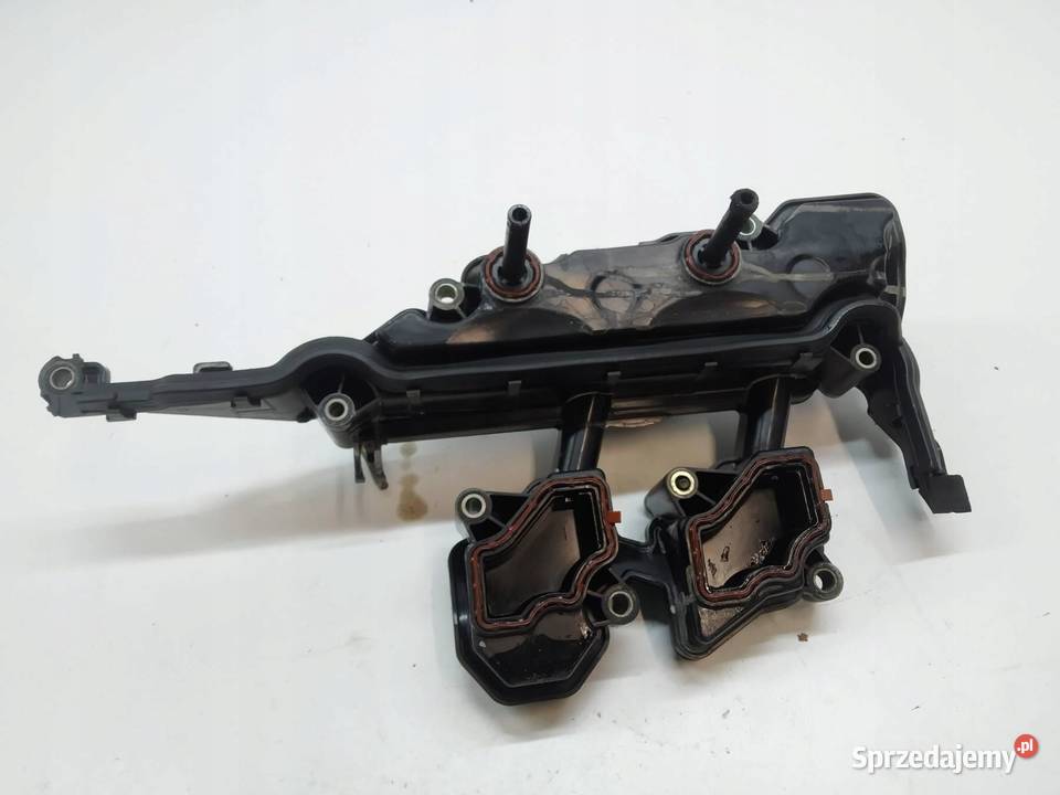 POKRYWA ZAWORÓW 8200673395 20 DCI Renault Koleos sprzedam