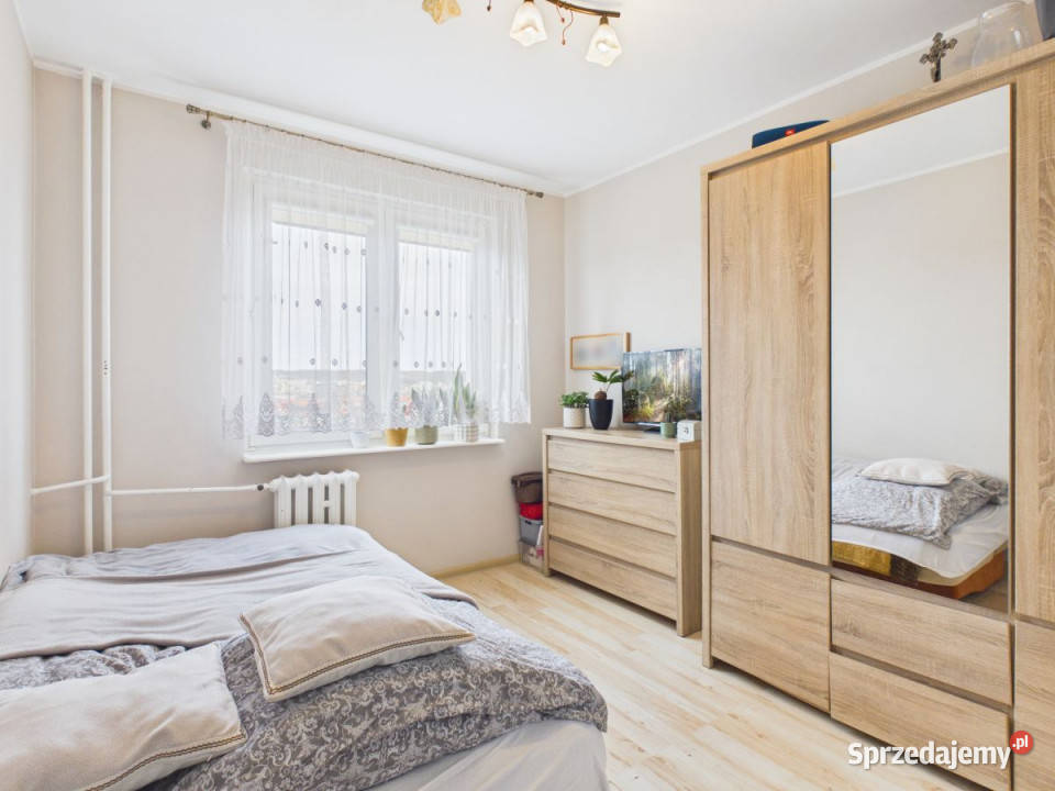 Mieszkanie Gdynia Krawiecka 456m2 Sprzedaż