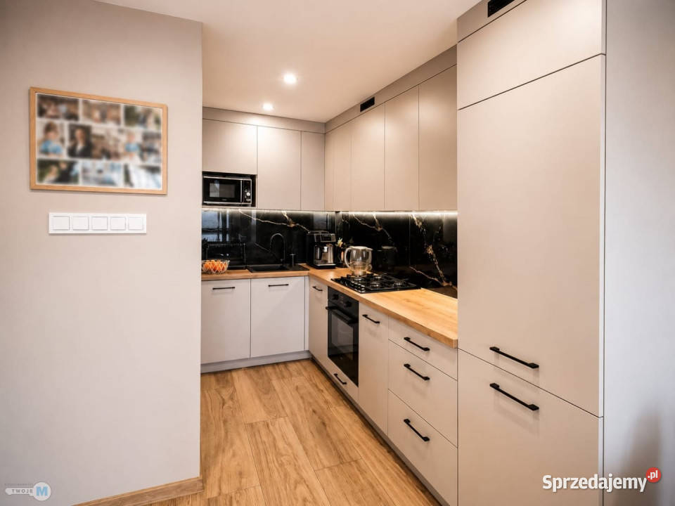 Sprzedaż mieszkania 462m2 Kielce