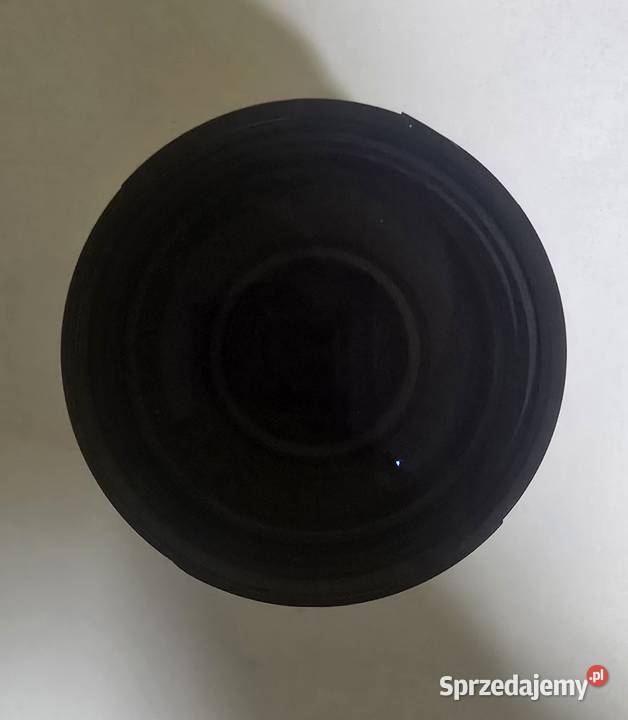 Obiektyw zmiennoogniskowy Tamron AF 70300mm f456