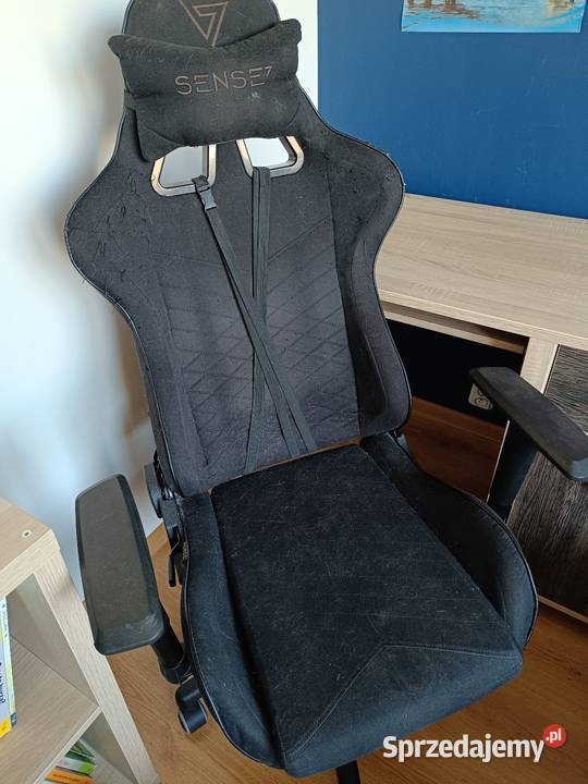 Meble do salonu pokoju zestaw komoda słupek Warszawa