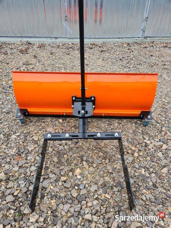 Traktorek odśnieżarka kosiarka JONSERED FR 2115 Kraków sprzedam